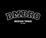 BMBro Boxing Team