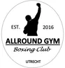 Allround Gym