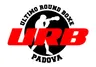 Ultimo Round Boxe