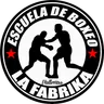 LA FÁBRIKA VALLEKAS