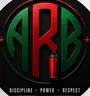 Rabii Boxing academy