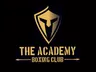 The Academy Boxing Club
