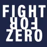 Fight For Zero IF