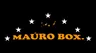 Club Deportivo Maúro Box