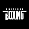 Original Boxing