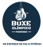 Farense Boxe Olímpico