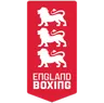 England Boxing