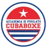 ASD CUBABOXE - ITALY