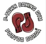 P-Town Boxing