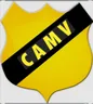 CAMV boxe anglaise