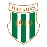 Haladás VSE