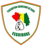 FEDERATION GUINEENNE DE BOXE