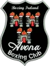 Avona Boxing Club Dublin
