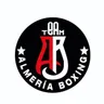 Club Almería Boxing