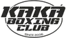 Kaka Boxing Club