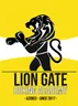 Lion Gate Boxing Academy