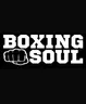 Boxing Soul Club 