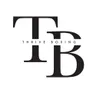 Thrive Boxing Team
