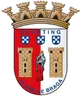 Sporting Clube de Braga