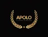 Club apolo fitness boxing