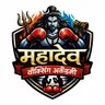 Mahadev Boxing Academy