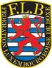 Fédération Luxembourgeoise de Boxe