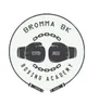Bromma boxningsklubb