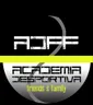Associação Desportiva Friends e Family 