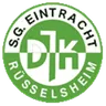 Djk S. G. Eintracht Rüsselsheim