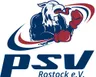 5. Internationaler Greifenpokal 2026