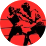 Olympisches Boxen Freiburg