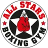 All Stars Boxing Gym