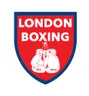 NAC London Championships 2026