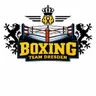 Boxing Team Dresden 
