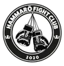 Hammarö Fight Club