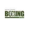Sasha Pindrys Boxing Studio