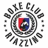 Boxe Club Riazzino