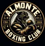 Club Boxeo Almonte