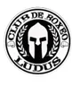 club de boxeo ludus
