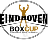 Eindhoven Box Cup 2026