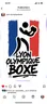 LYONOLYMPIQUEBOXE