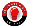 St Agnes Boxing Club 