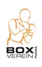 Boxverein Fulda e.V