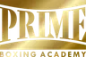Prime Boxing Academy Wrocław