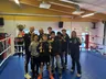 Oskarshamns BK