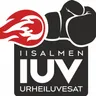 Iisalmen Urheilu-Vesat