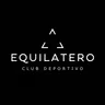EQUILÁTERO
