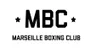 MARSEILLE BOXING CLUB