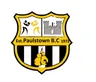 Paulstown BC