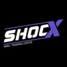 SHOCX